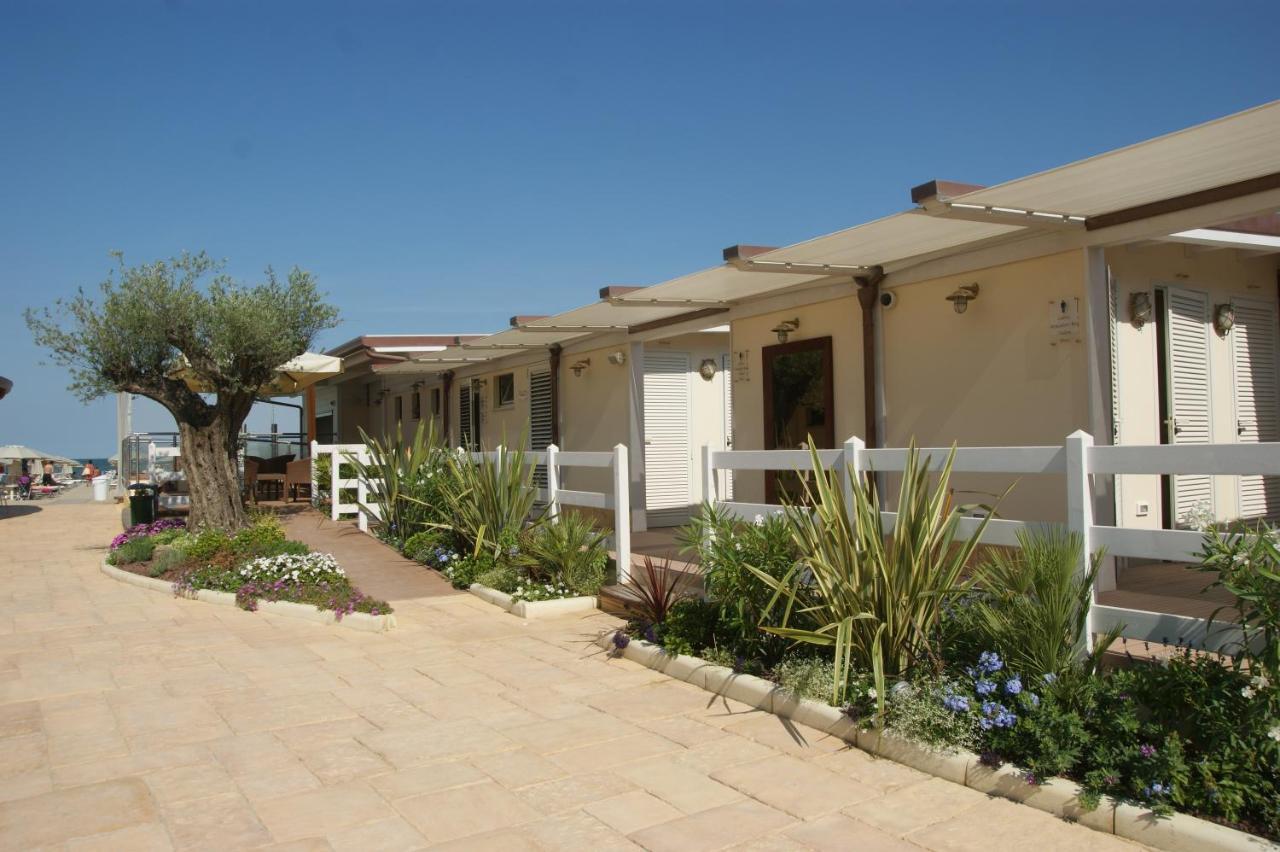Hotel Bamby